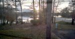 Harrison Bay State Park, Harrison, Tennessee