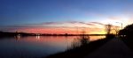 River View RV Park & Resort, Vidalia, Louisiana