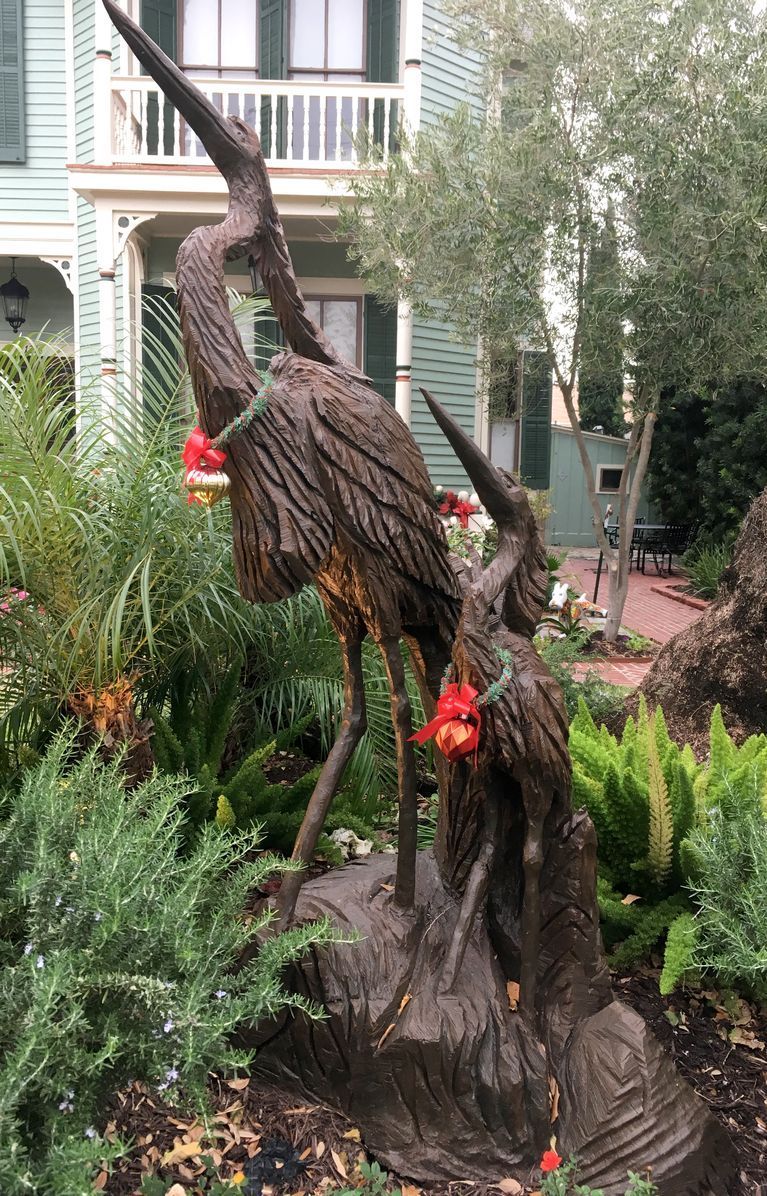 Sandpiper RV Resort, Galveston, Texas 00_galveston_07