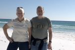 Grayton Beach State Park, Santa Rosa Beach, Florida