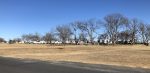 Lady Bird Johnson Municipal Park, Fredericksburg, Texas