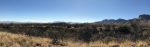 Kartchner Caverns State Park, Benson, Arizona