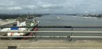 Gulf Coast RV Resort, Beaumont, Texas